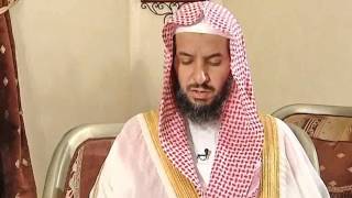 صورة تيسير الفقه لمعالي الشيخ سعد بن ناصر الشثري الحلقة -230