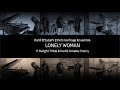 Lonely Woman • Tribute to Don Cherry - Ethnic Heritage Ensemble ft Dwight Trible & David O. Cherry