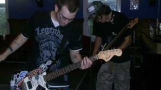 My Heroin The Secret Enemy