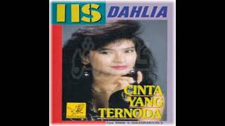Download lagu Cinta Yang Ternoda | Iis Dahlia | Original Karaoke mp3