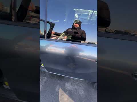 фото citroen c4 grand picasso ii 0