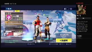 チャンネル登録　コメントお願いします！