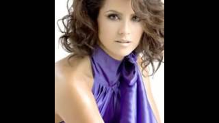 Mi refugio y libertad remix lucero 2016