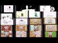 Pop Tarts Crazy Good 2004 2018 19 Ads At The Same Time