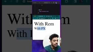 Javascript Interview Question-99 || JS Output based questions  #javascript #js #coding
