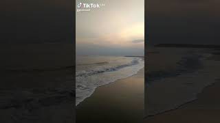 Download lagu pemandangan pantai mp3
