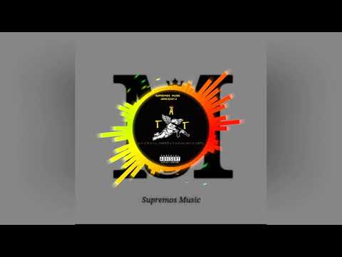 Supremos Music __ATT🍃