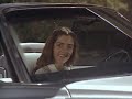 The Betsy 1978 Kathleen Beller