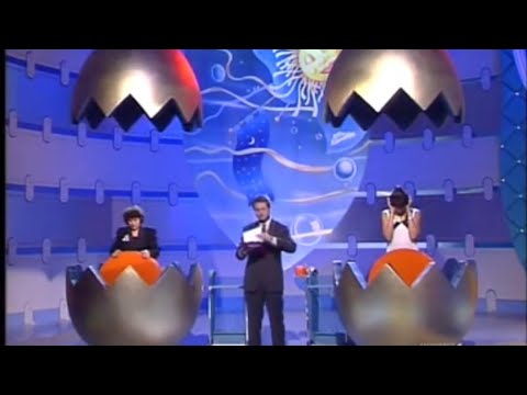 Tira e Molla - si e no finale