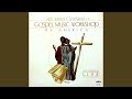 I Want To Be More Like Jesus
