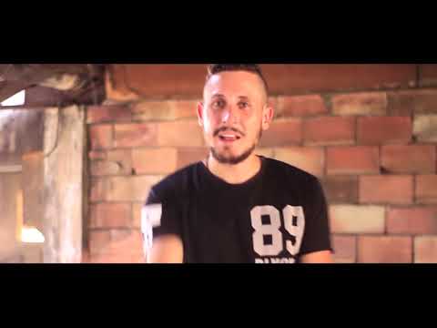 N-Kaese Feat Marbis | Desde pequeños [Videoclip] Prod. Quajen