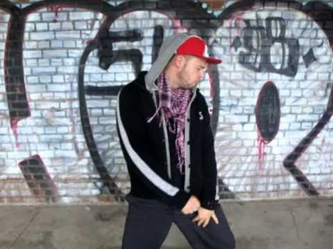 B!TCHESKILLA`Z for Broken Comedy - Rebecca