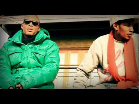 KD Blockmoney ft Meeks S Squad - Freedom (LSFilms)