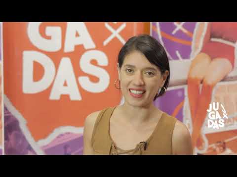 #JUGADAS #27 Nadia Podoroska 🎾 Club Atenas 🏑 última fecha ⚽ + PROHIBIDO🚫 en #Qatar #igualdad #donnet