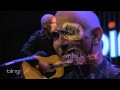 Paul Kelly - When I First Met Your Ma (Bing Lounge)