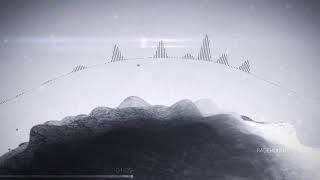 STIGMA - Original Track (Produced by Kris Moon)