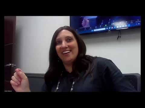 Tanya Chapter 29 Part 2/3