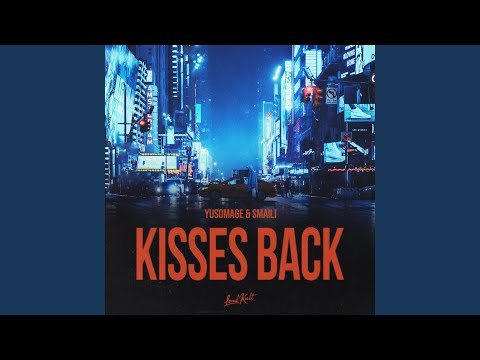 Kisses Back