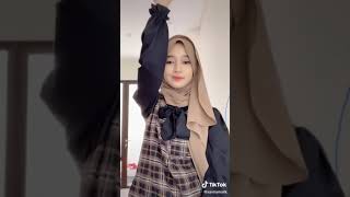 Download lagu Tiktok Kak @saviramalik Terbaru|||Part 693 mp3