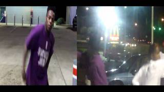 SJ Boyz - Go Dummy Wit It-Ratchet Music