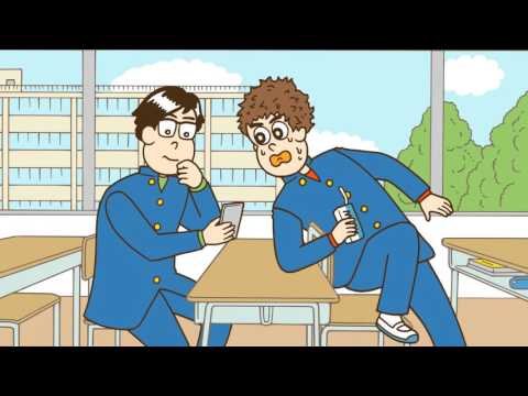 ひま部 - 学生限定トークコミュニティ video