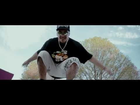 MAMBORAP   MIC AMINO VIDEOCLIP OFICIAL