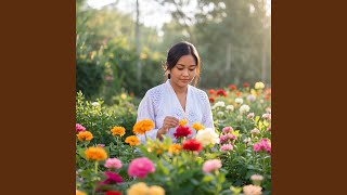 Download lagu Janji Kita Suci mp3 Download lagu Janji Kita Suci mp3