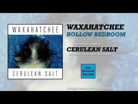 Video thumbnail for Hollow Bedroom