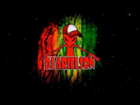 Raggattack Ft. George Palmer - Greatfull