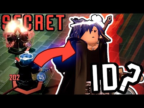 How To OBTAIN SECRET ID Lucio, The Thumb Apprentice | Limbus Game