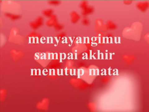 download lagu mp3 mp4 Lirik Seventeen Jaga Selalu Hatimu mp3, download lagu Lirik Seventeen Jaga Selalu Hatimu mp3 gratis, unduh video klip Lirik Seventeen Jaga Selalu Hatimu mp3