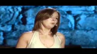 Celtic Woman-The blessing