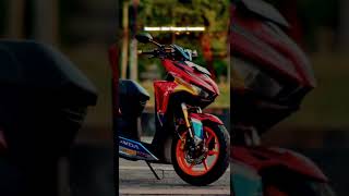 Download lagu STORY WA Vario mp3 Download lagu STORY WA Vario mp3