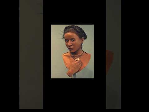 How Many People Lived Before History?