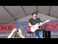 Keith Blair Original Stuck On Stupid