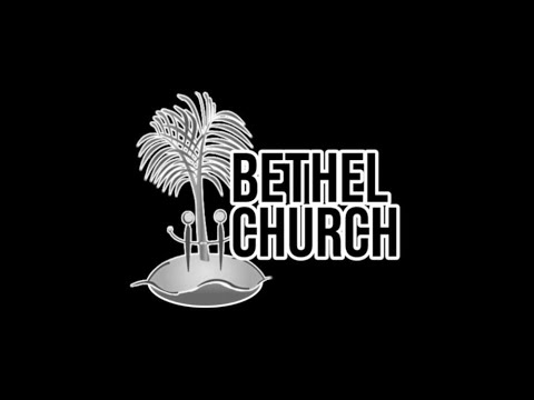 Bethel Sanger, Wednesday night service. 10/11/2023