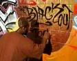 Soul Kingz Blackout Graffiti Tour Preview