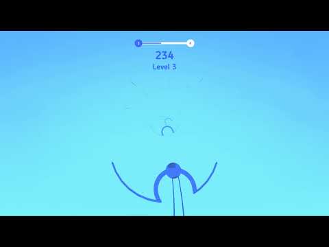 Blitzgate video thumbnail