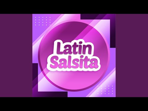 Nunca Te Dire Adios2008