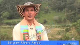 preview picture of video 'EL PEÑON SANTANDER COLOMBIA FERIAS 2009 PART2 DE 3.mp4'