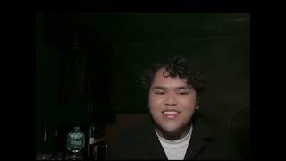 Download lagu WOW! THE POWER! Francis Concepcion- Die On This Hill #TNTBoys #MKF #FrancisConcepcion mp3 Download lagu WOW! THE POWER! Francis Concepcion- Die On This Hill #TNTBoys #MKF #FrancisConcepcion mp3