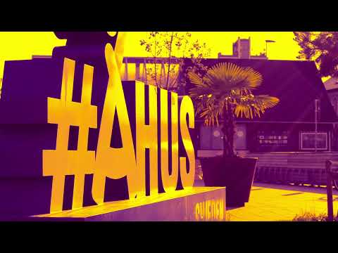 Obröderna Svensson - Sommaren i Åhus (Official Music Video)