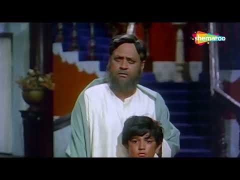 Yeh Khel Hain Taqdeer Ke (Part 3) | RD Burman | Dharmendra | Asha Parekh