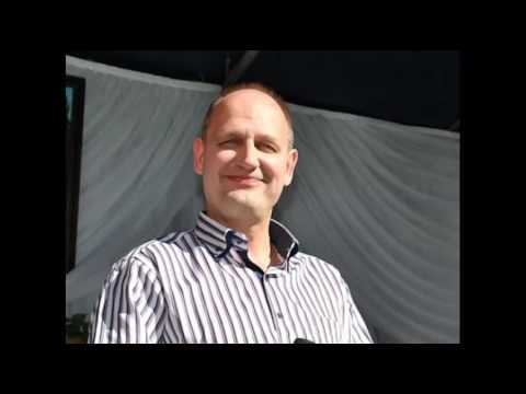 Ēriks Gruzniņš - Es Mīlēju Tevi