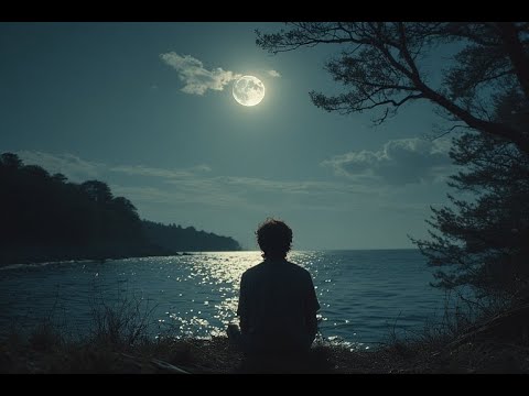 Rakian Ai - Moonlight Glow (Echoes Version)