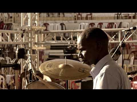 Nancy  concert promo | October 2019