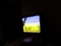 MVI 3813 Sesame Street Episodes