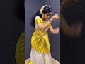 Angu Vaana Konilu Another Heart Melting Song