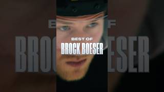 The Boes of BROCKSTAR. ????