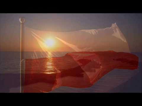 FPŻ KOŁOBRZEG 82 ,, Kraj Mazurków Chopina"